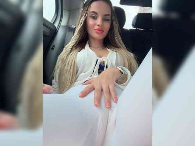 _Lally_