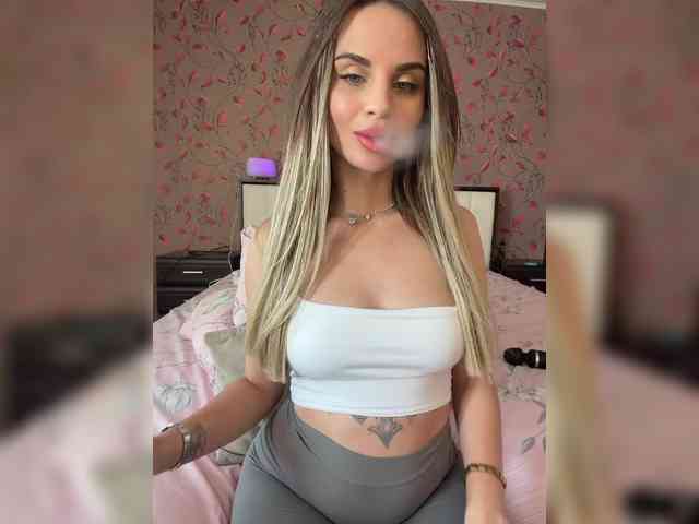 LedyMiya