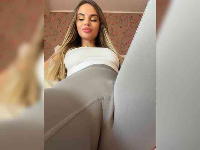 _Lally_ webcam