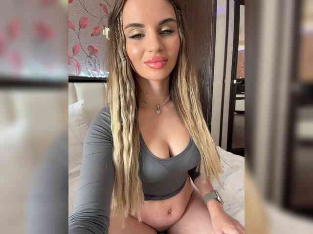 _Lally_ webcam
