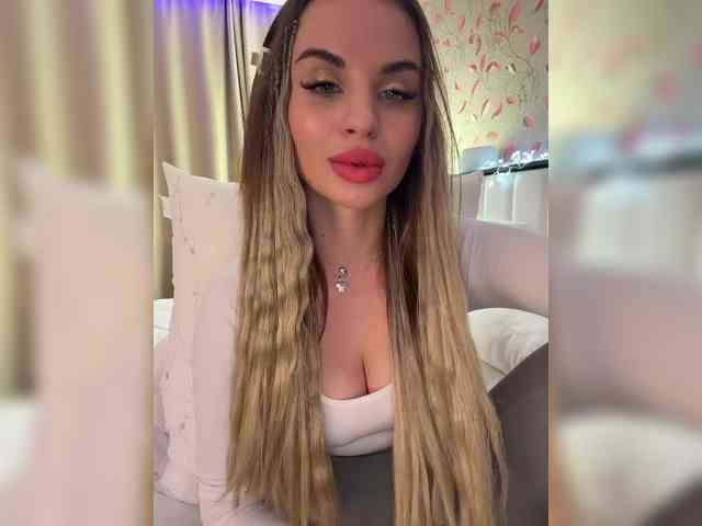 _Lally_ webcam