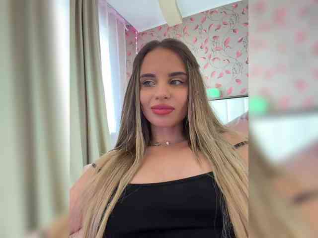 _Lally_ webcam