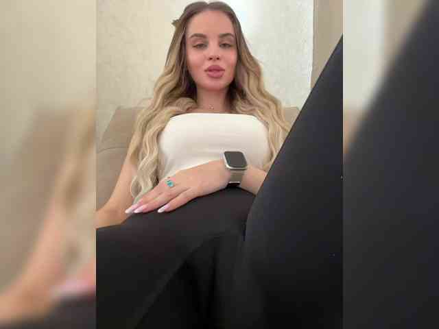 Модель: LedyMiya