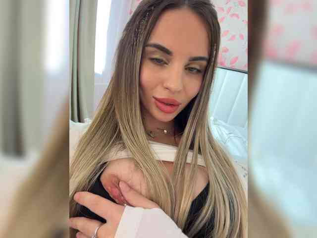 _Lally_ webcam