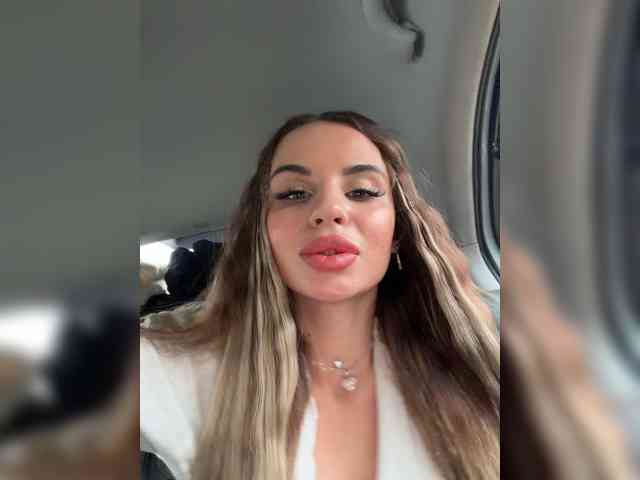_Lally_