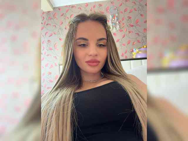 _Lally_ webcam
