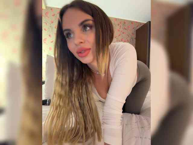 _Lally_