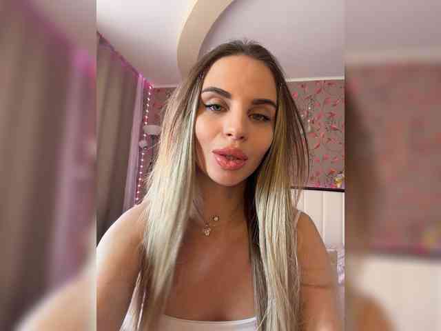 _Lally_