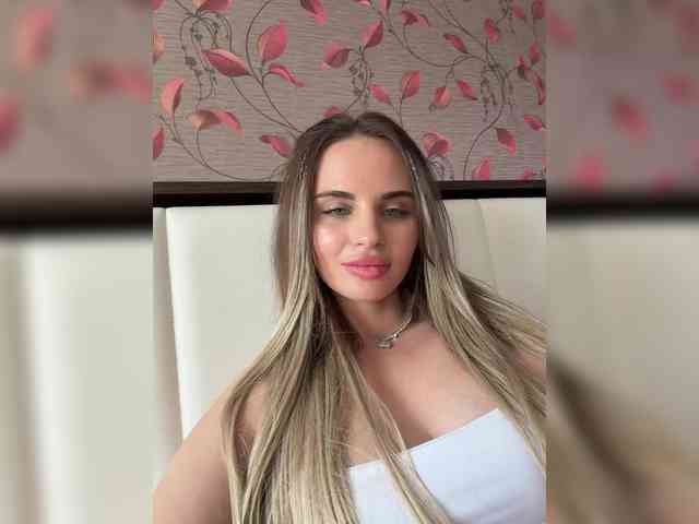 _Lally_ webcam
