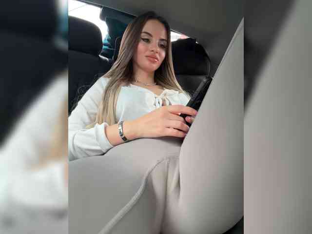 _Lally_