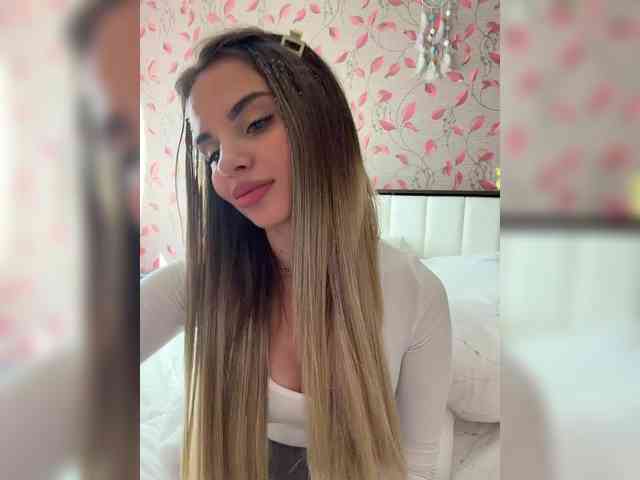 Model: _Lally_