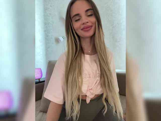 LedyMiya