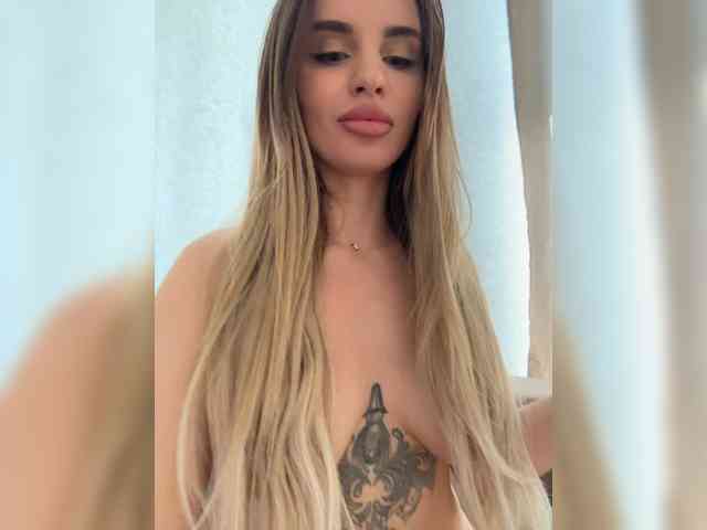 _Lally_