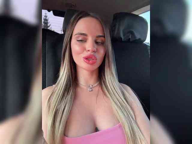 _Lally_ webcam