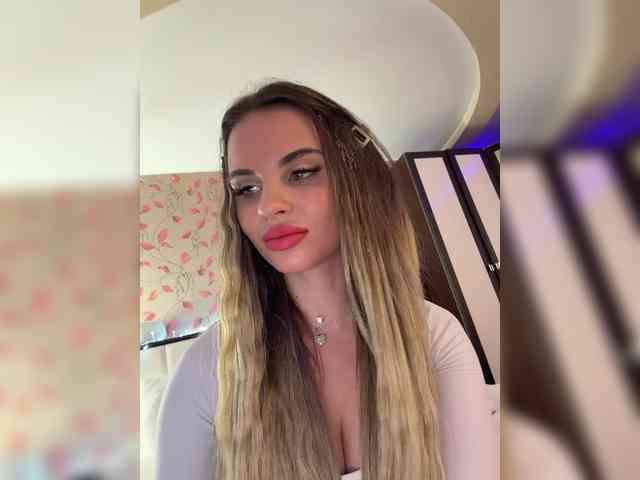 _Lally_ webcam