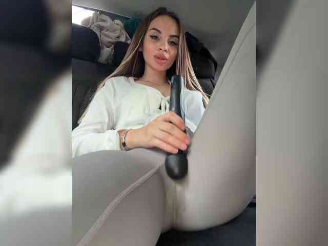_Lally_