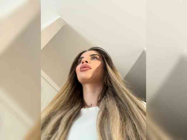 LedyMiya LedyMiya