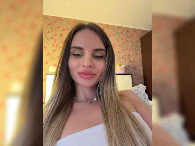 _Lally_ webcam