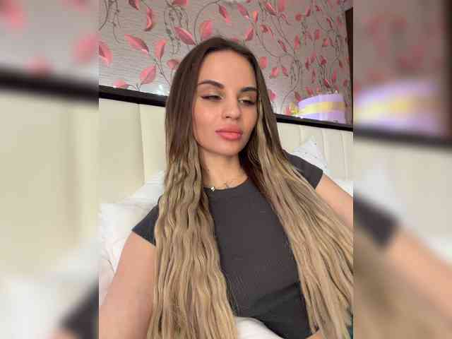 _Lally_ webcam