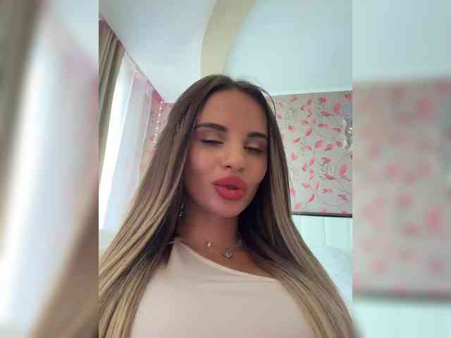 _Lally_ webcam