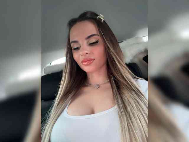 _Lally_