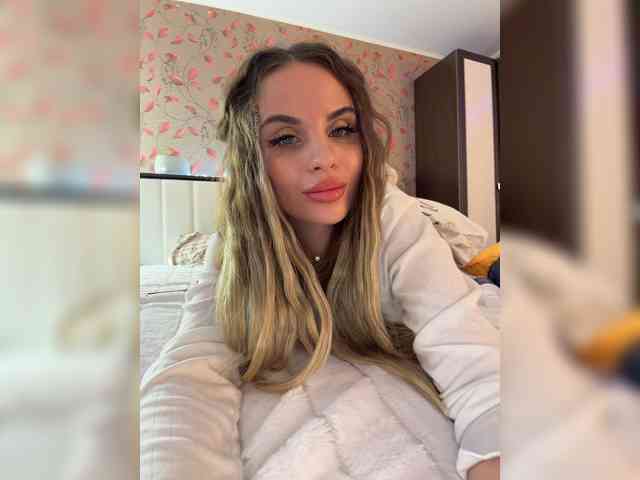 _Lally_