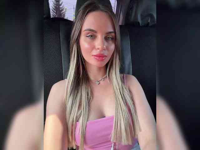 _Lally_ webcam