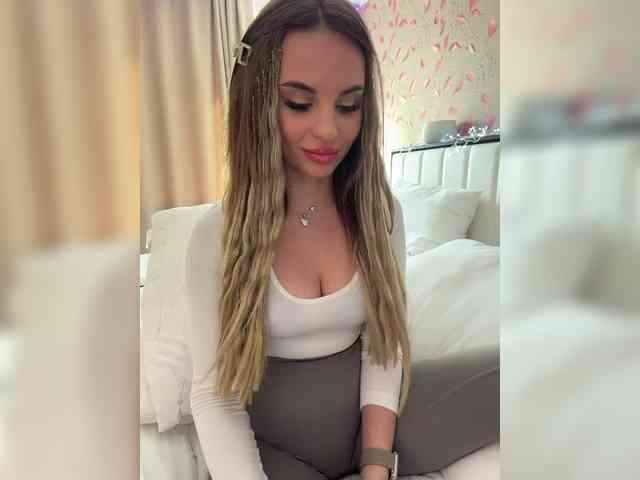 _Lally_ webcam