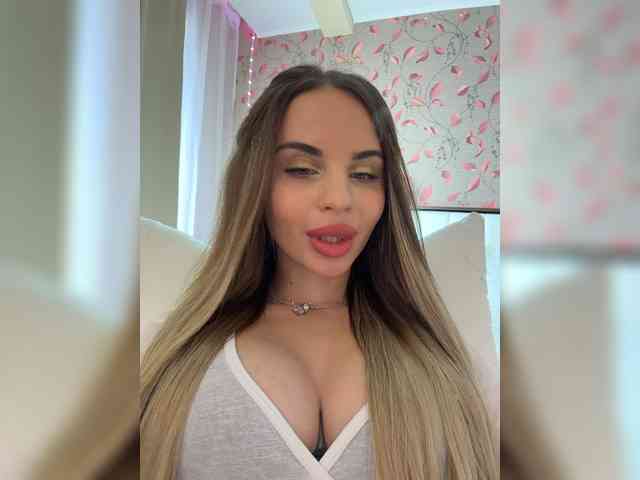 _Lally_ webcam