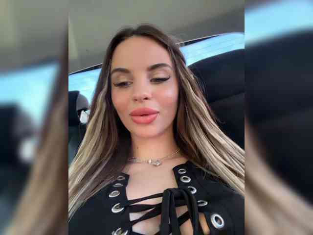 _Lally_ webcam