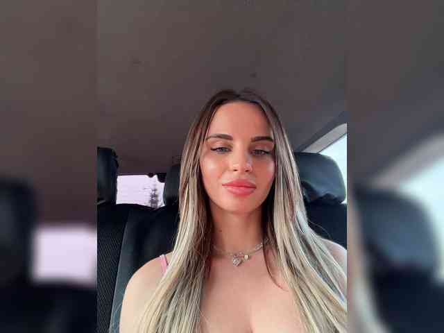_Lally_ webcam