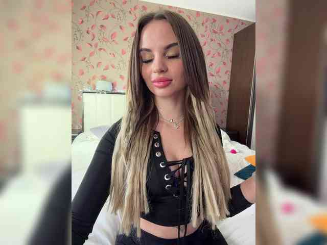 _Lally_