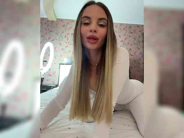 _Lally_