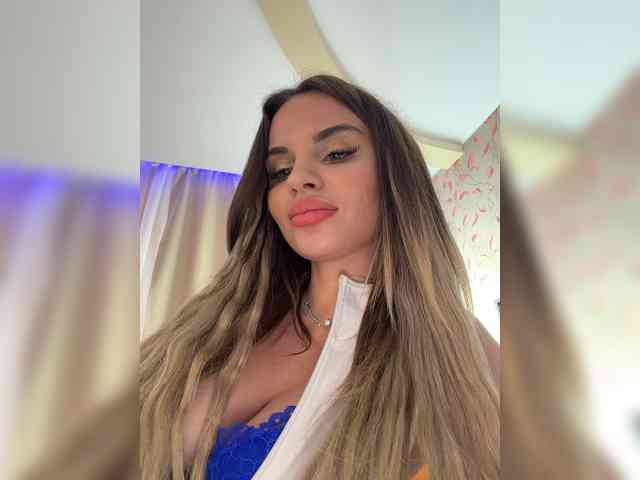 _Lally_