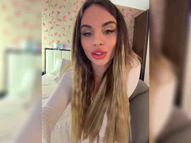 _Lally_