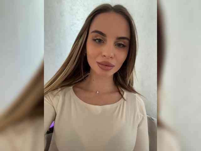 _Lally_ webcam