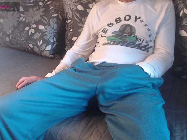 RobyHome
