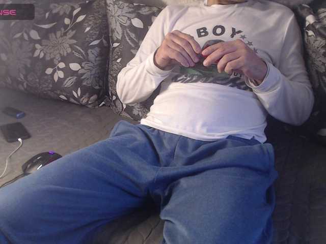 RobyHome