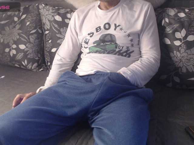 RobyHome
