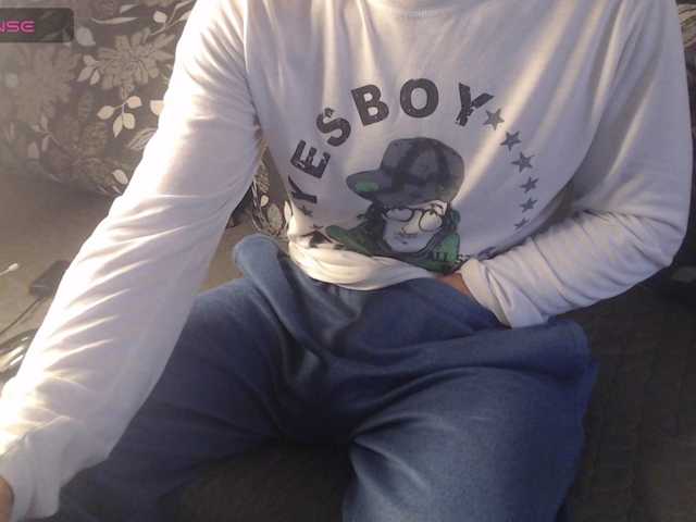 RobyHome
