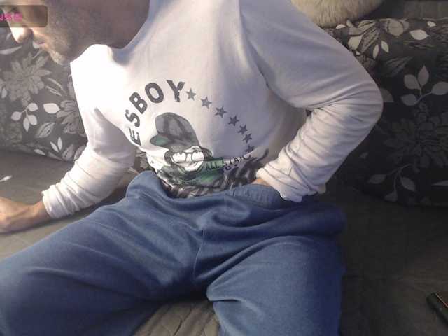 RobyHome