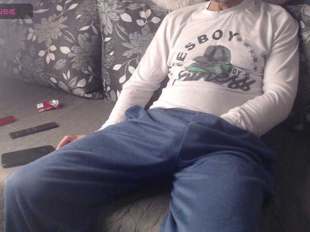 RobyHome