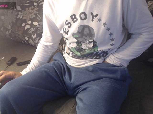 RobyHome