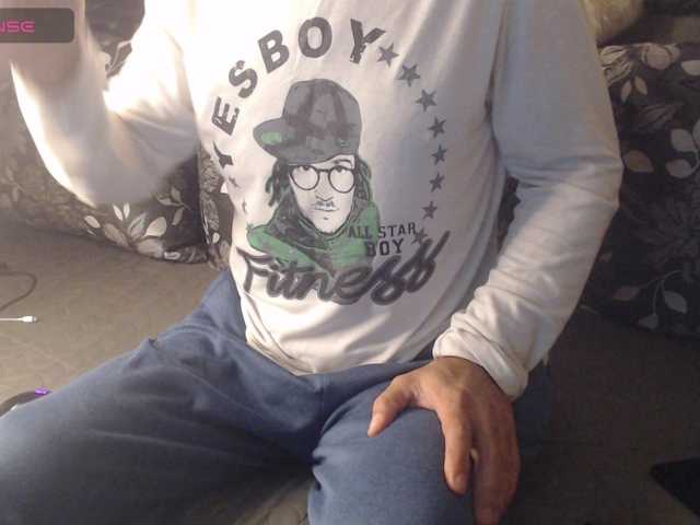 RobyHome