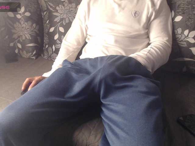 RobyHome