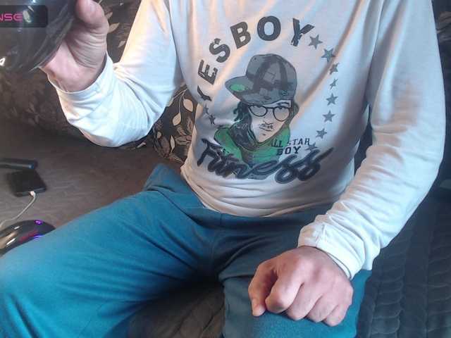 RobyHome
