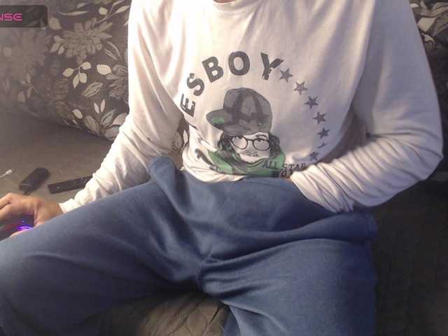 RobyHome