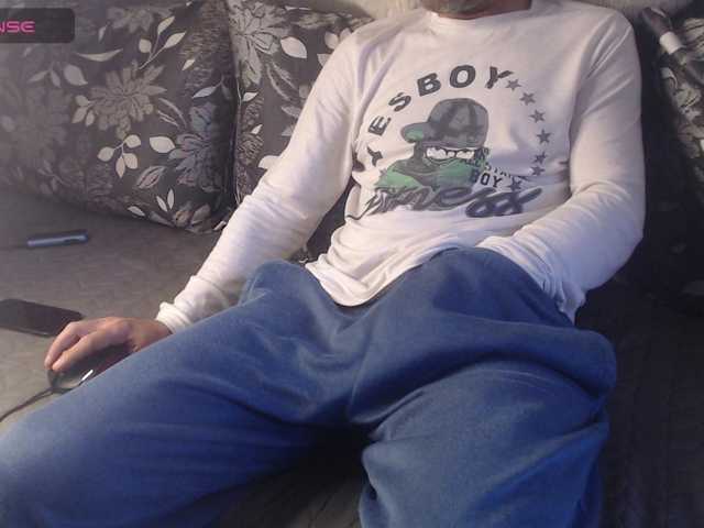 RobyHome