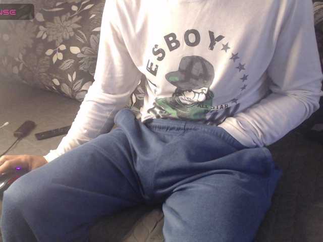 RobyHome