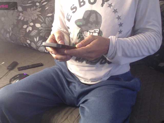 RobyHome